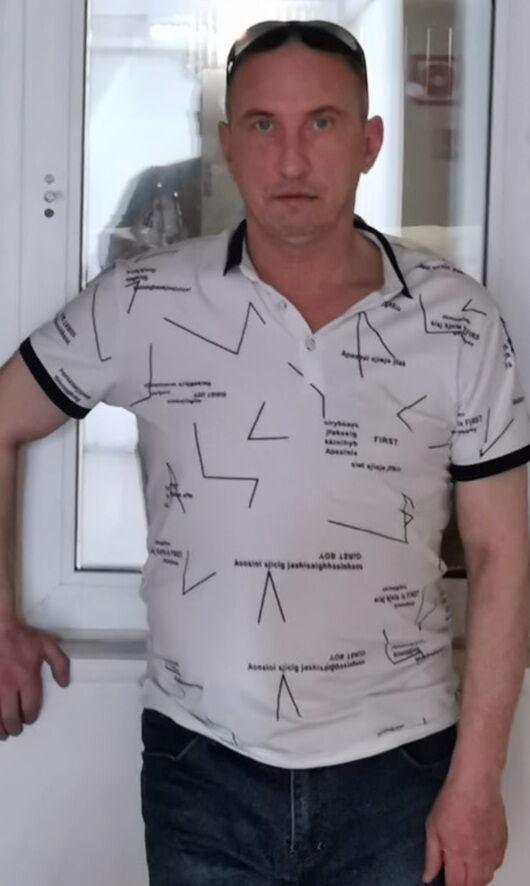 ���� 24662220 ������� ���������, 50 ���, ���� ���������� � ����-����������