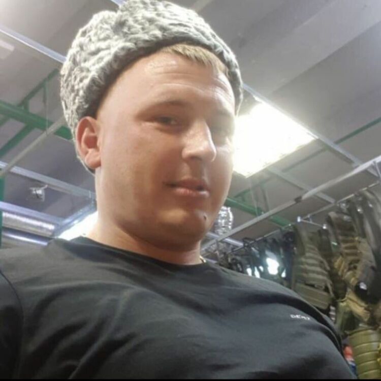 ���� 24568510 ������� ������, 34 ����, ���� ���������� � ������