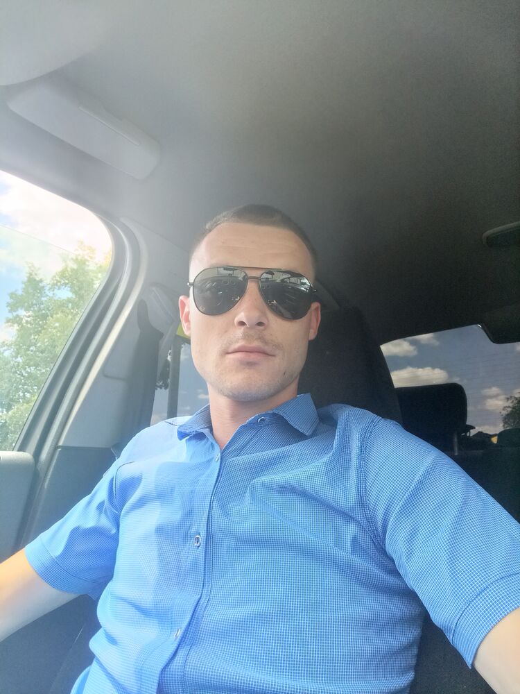 ���� 27975930 ������� �������, 28 ���, ���� ���������� � ������