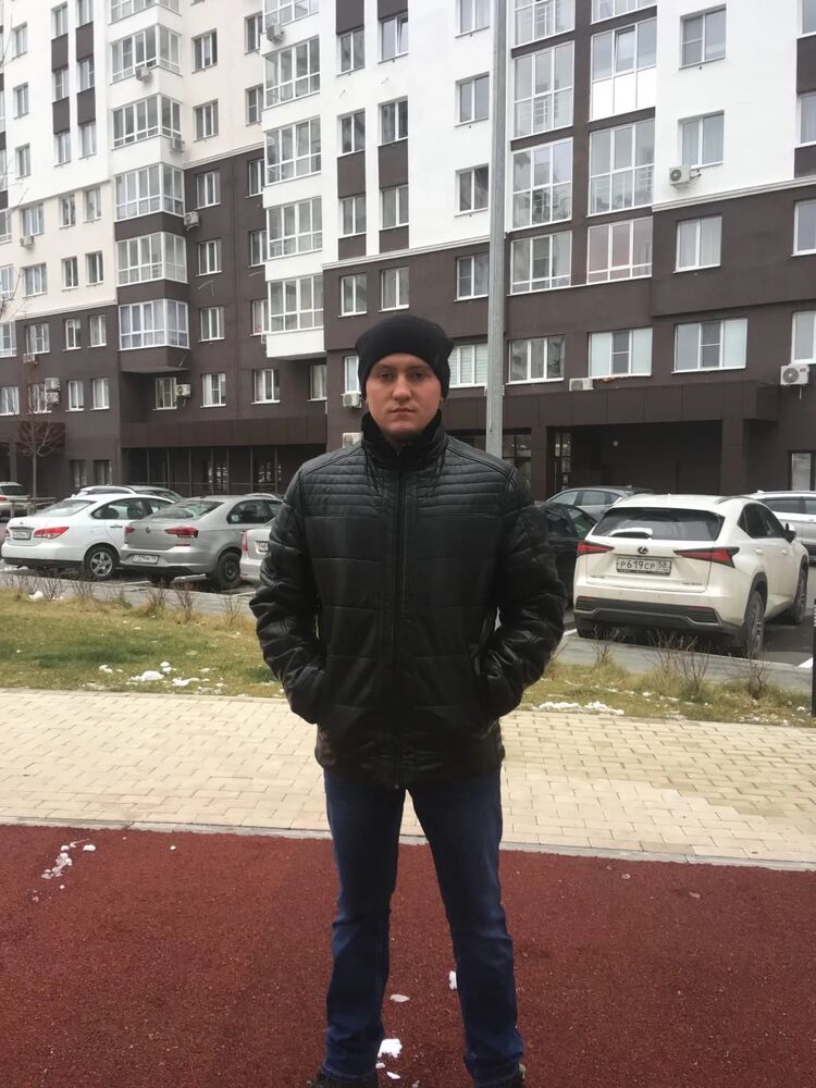 ���������� �����, ���� ������� ������, 28 ���, ������������ ��� ������, ����� � ���������