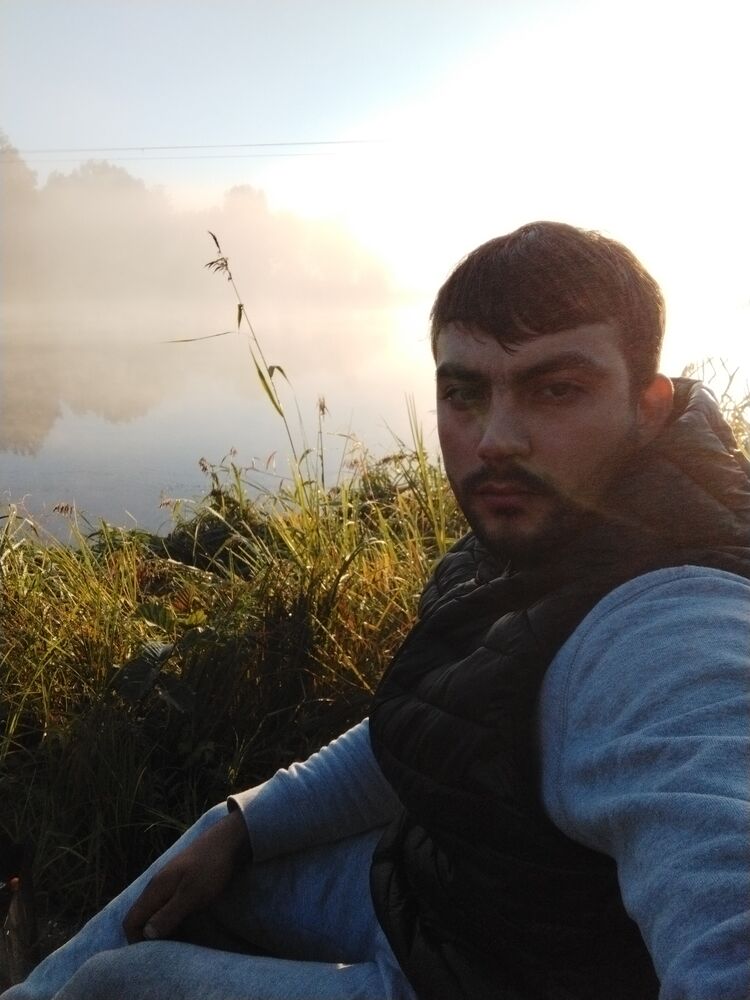 ���� 25478740 ������� �����, 27 ���, ���� ���������� � �����-����������