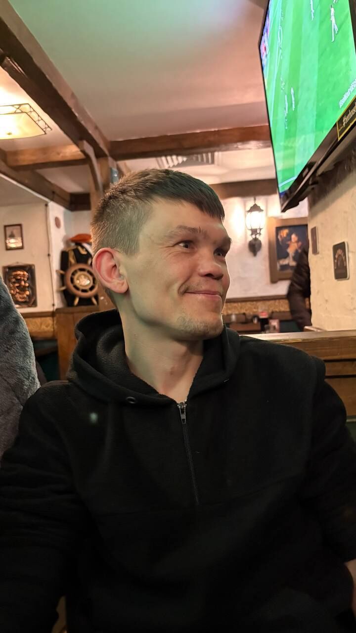 ���������� �����-���������, ���� ������� �������, 32 ����, ������������ ��� ����� � ���������, c�������� ���������