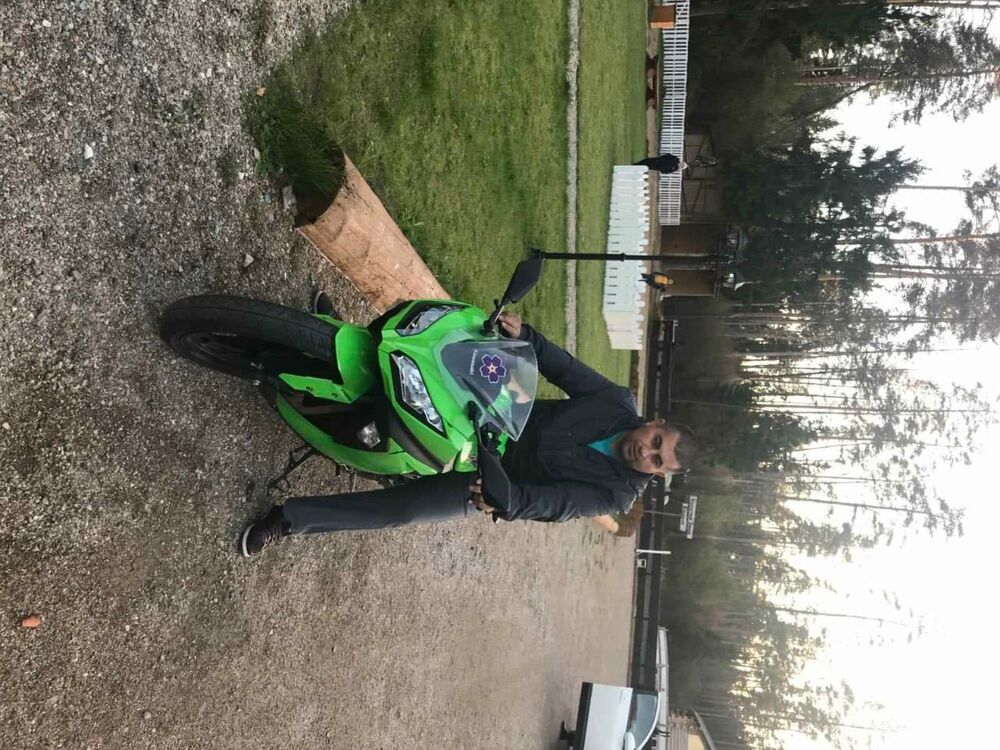  37238540  , 36 ,    