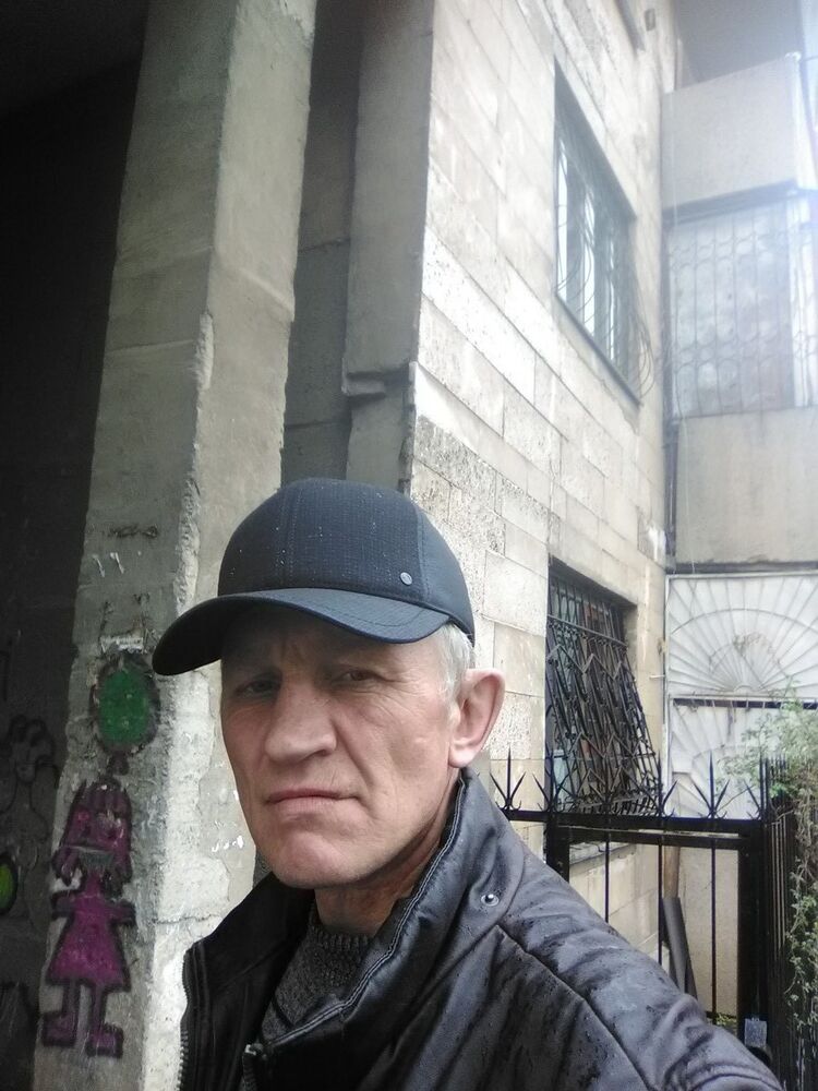 ���� 12001690 ������� ������, 53 ����, ���� ���������� � ������