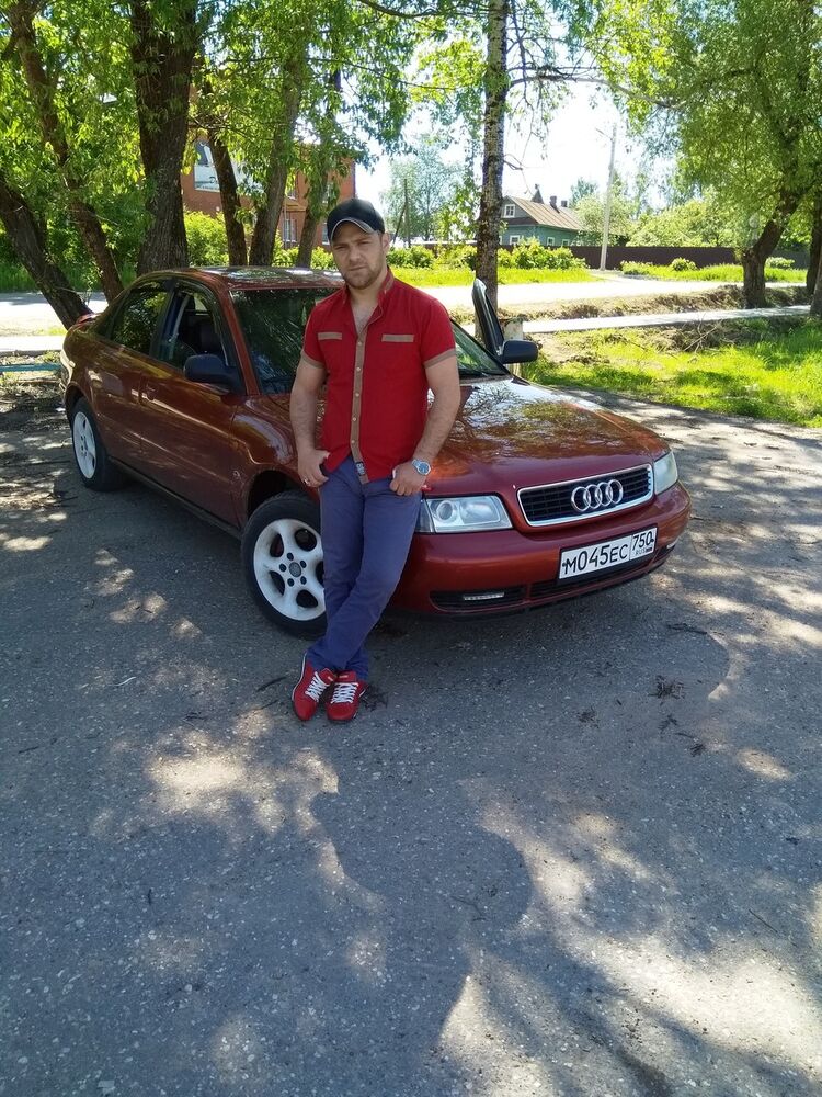  16537510  RamiR, 41 ,     