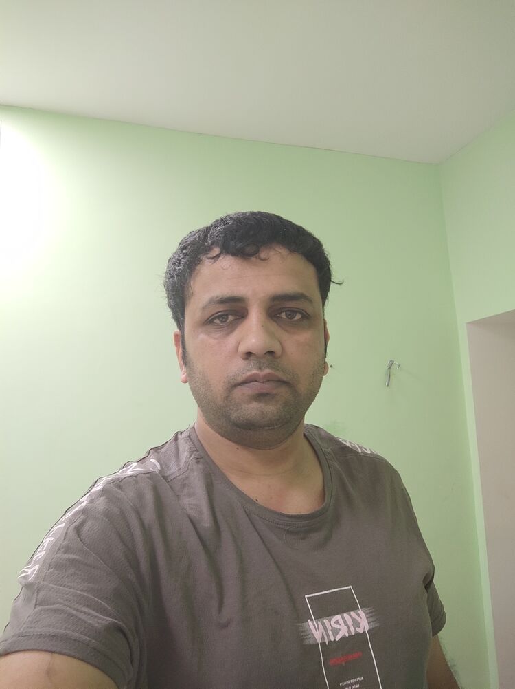 ���������� ������������, ���� ������� ���, 37 ���, ������������ ��� ������, ����� � ���������