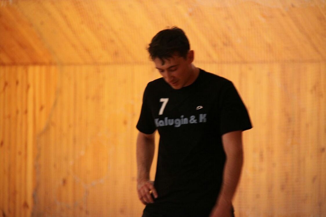 ���������� ���������, ���� ������� ������, 36 ���, ������������ ��� ������, ����� � ���������, c�������� ���������