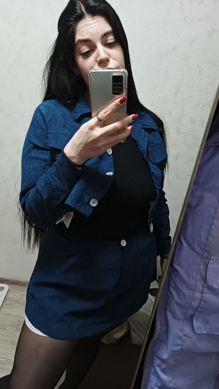  52876340  , 23 ,    