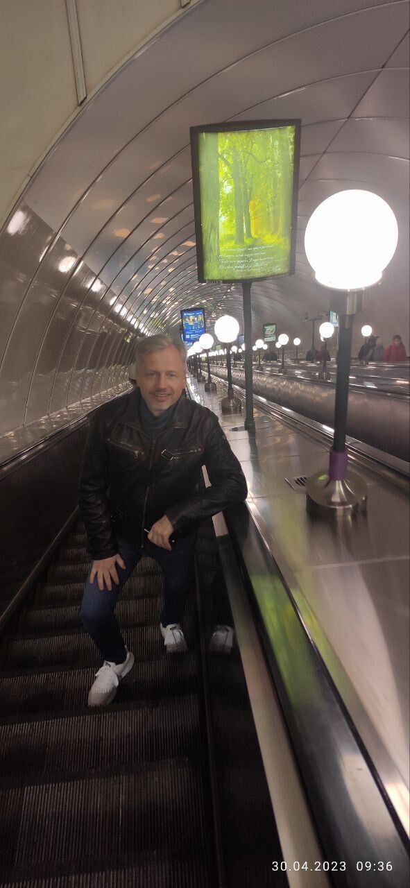  ,   , 49 ,   c 