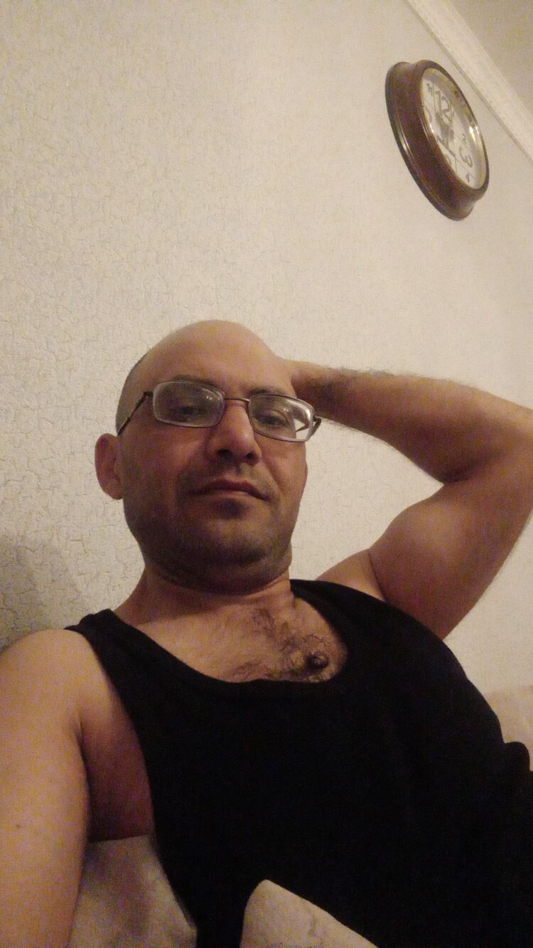 ���� 43502490 ������� �������, 43 ����, ���� ���������� � �����-����������