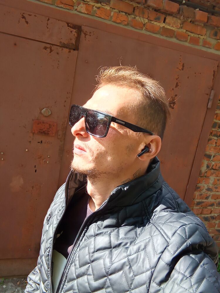 ���� 38497790 ������� ������, 30 ���, ���� ���������� � ���������