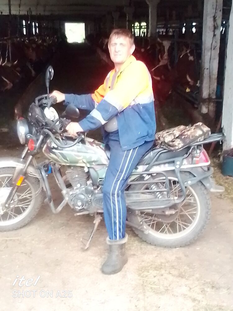  46323950  , 46 ,    