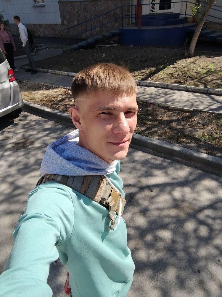  34282340  Dmitry, 31 ,    