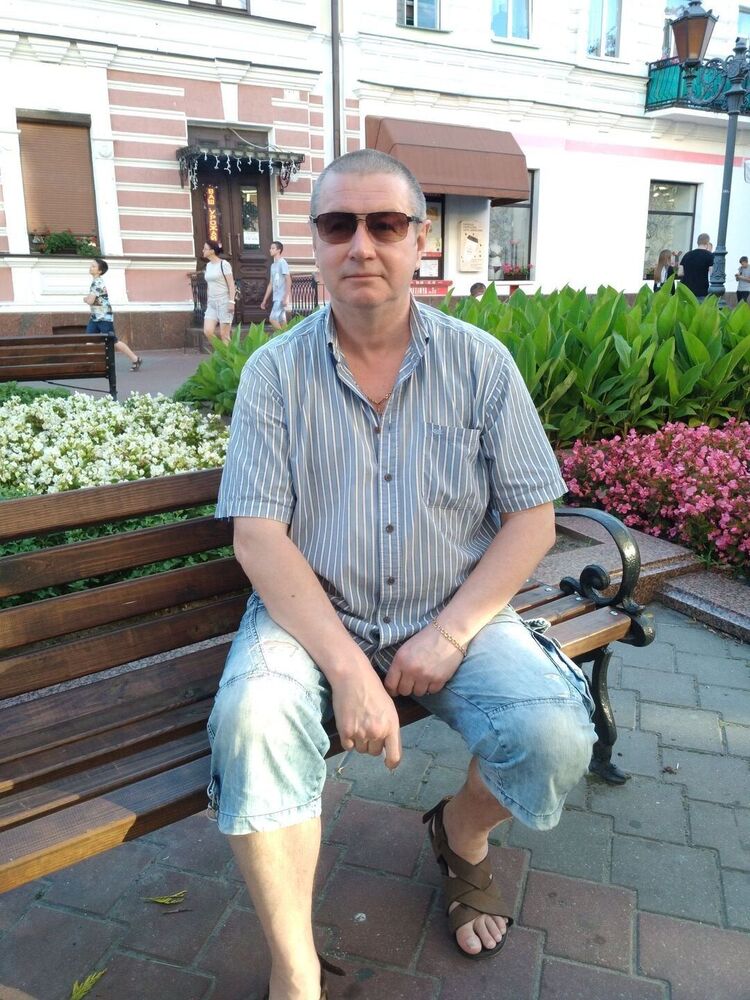  ,   , 50 ,   ,   , c , 