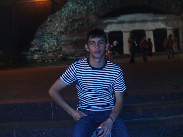 ���� 11450680 ������� Mansur, 41 ���, ���� ���������� � �������������