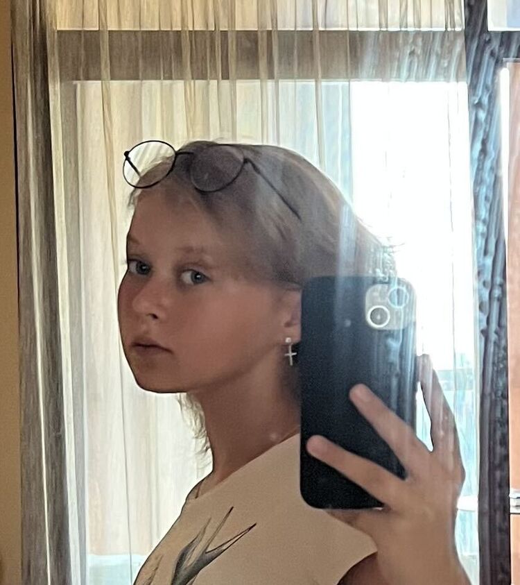 ���� 28023530 ������� ��������, 21 ���, ���� ���������� � ������