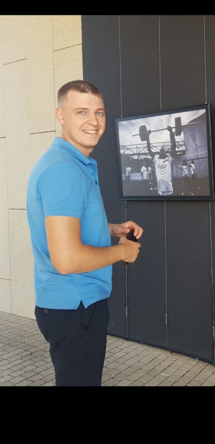 ���� 29852280 ������� �������, 36 ���, ���� ���������� � �������