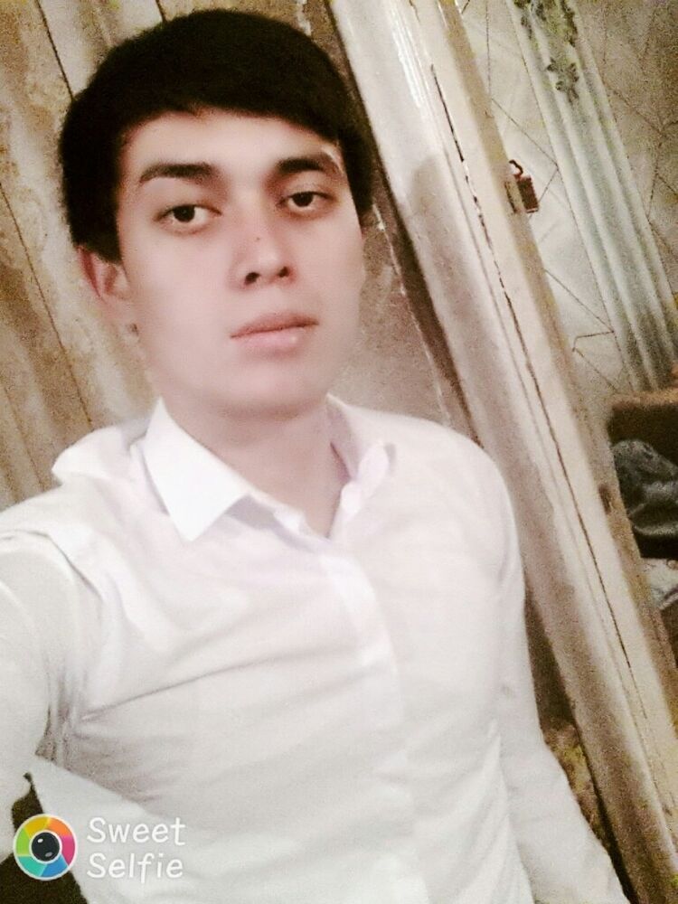 ���� 18661030 ������� Avazbek, 30 ���, ���� ���������� � ��������