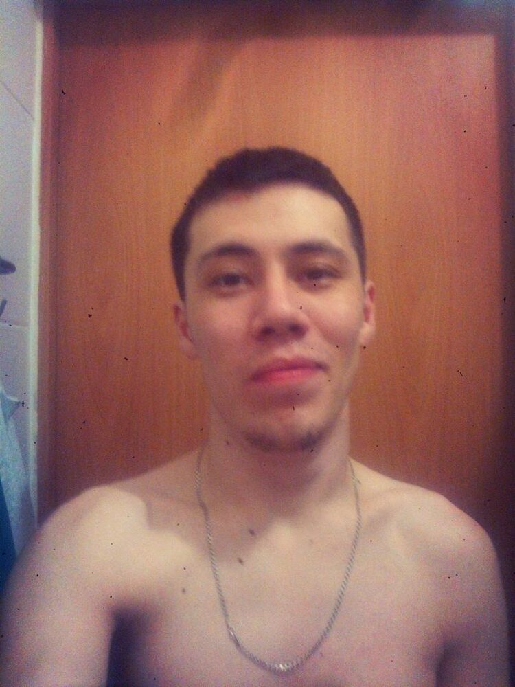  -,   , 37 ,   , 
