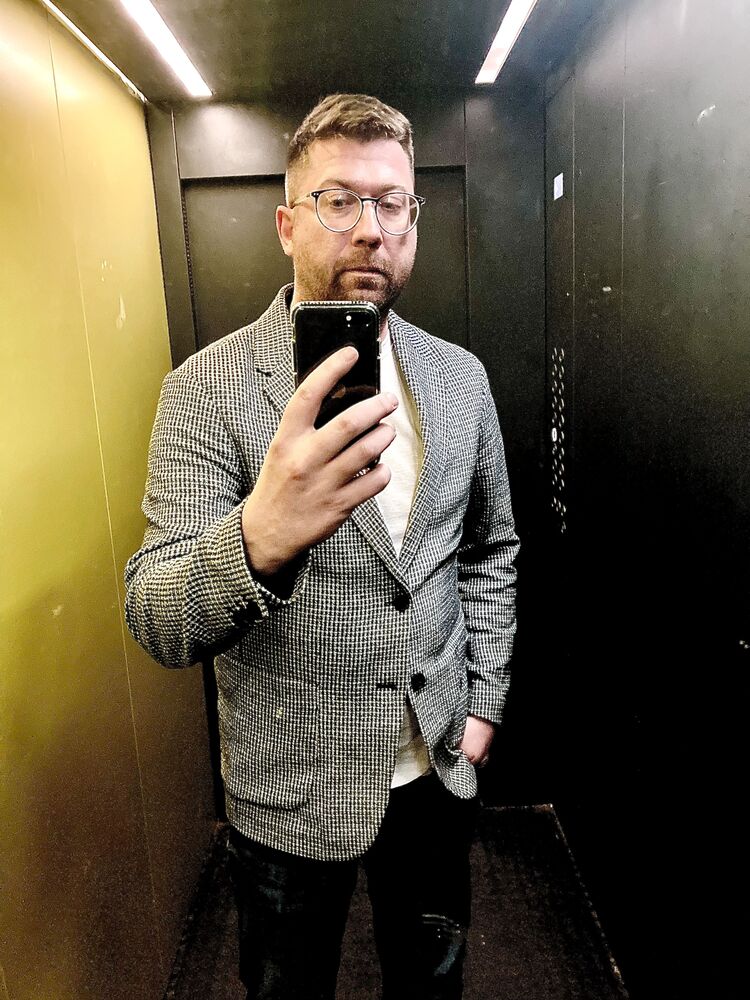 ���� 31912570 ������� �����, 39 ���, ���� ���������� � ������