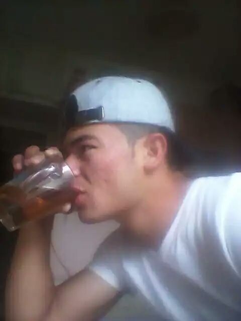 ���������� �����-���������, ���� ������� Sayf, 29 ���, ������������ ��� ������