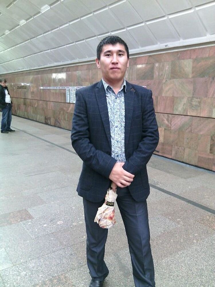 ���� 11712840 ������� �����, 38 ���, ���� ���������� � ������