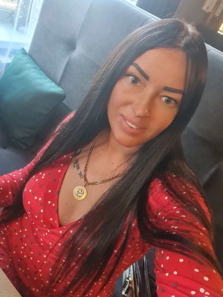 ���������� ����, ���� ������� �������, 36 ���, ������������ ��� ������, ����� � ���������, c�������� ���������, ���������