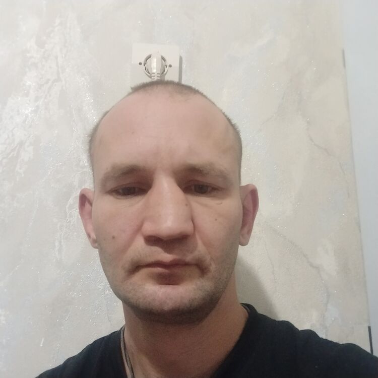  47481840  , 38 ,    