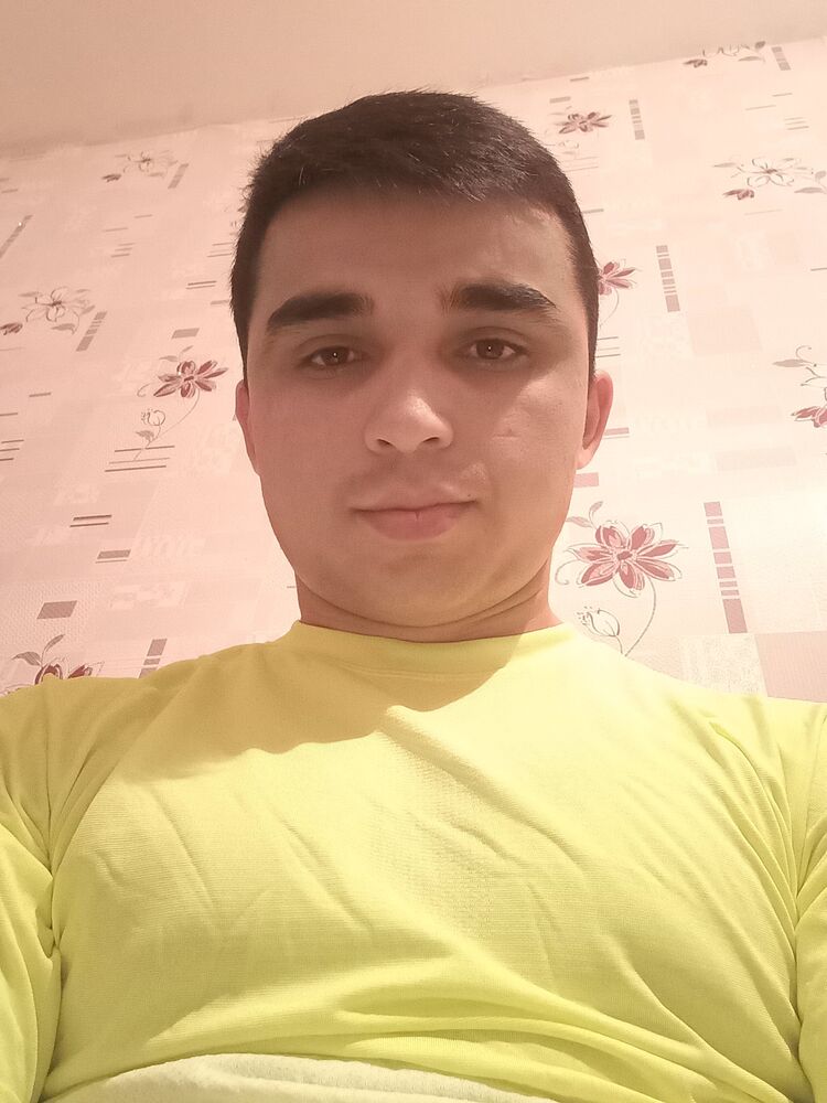 ���� 26053100 ������� ����, 29 ���, ���� ���������� � �����������