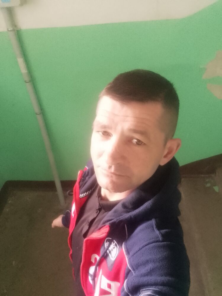  33624170  , 48 ,    