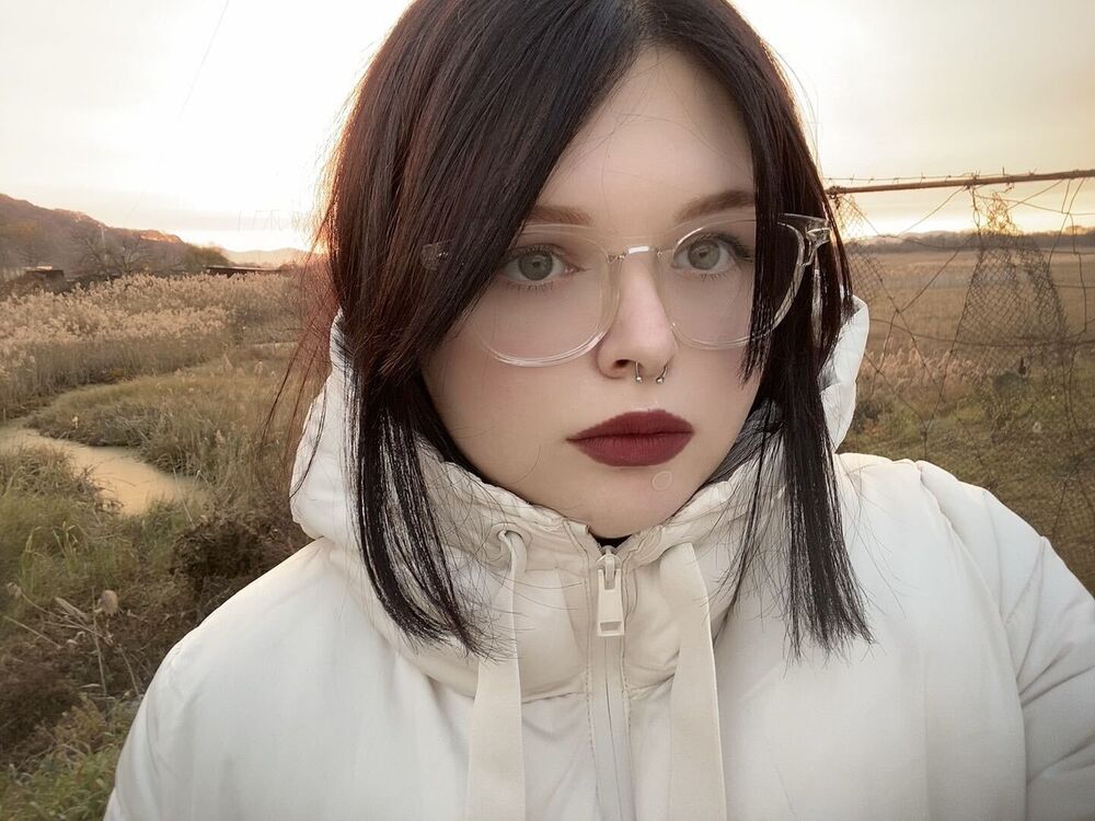  ,   , 19 ,   ,   , 