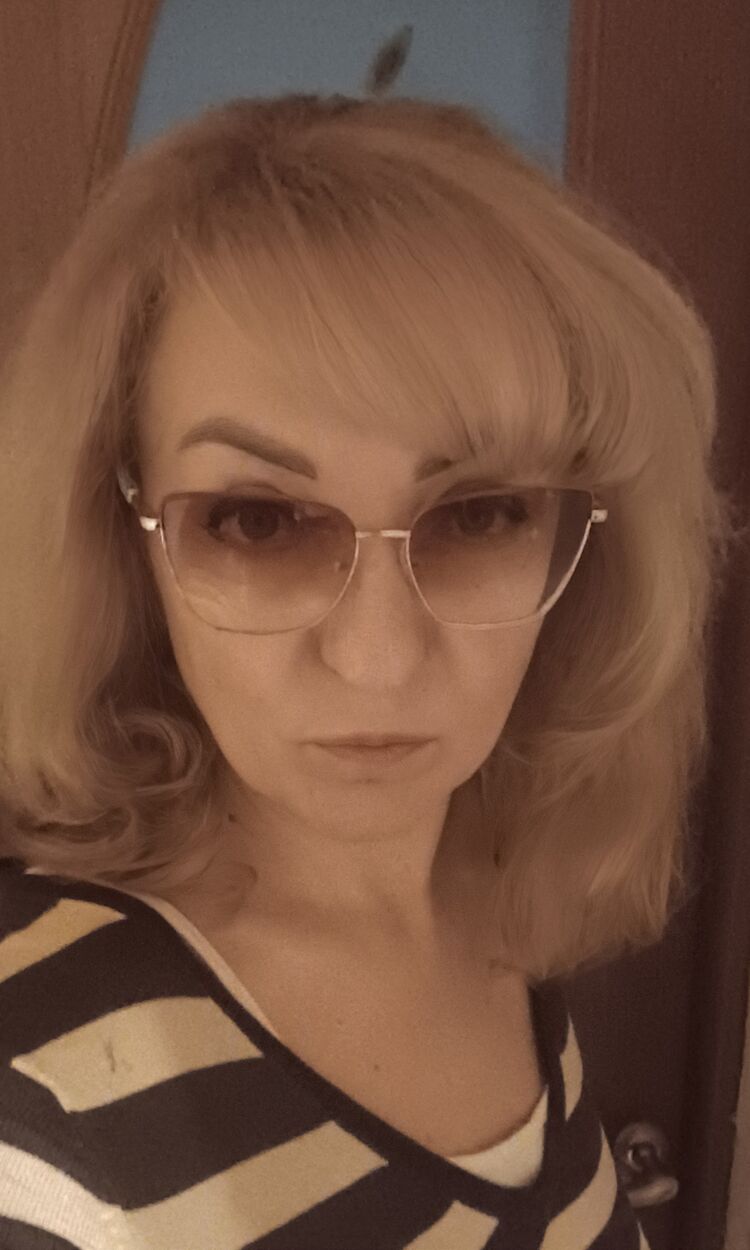 ���������� ������, ���� ������� �����, 54 ����, ������������ ��� ������, ����� � ���������, ���������