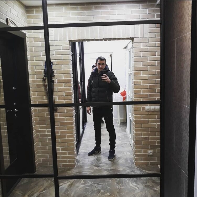 ,   , 27 ,   ,   , 
