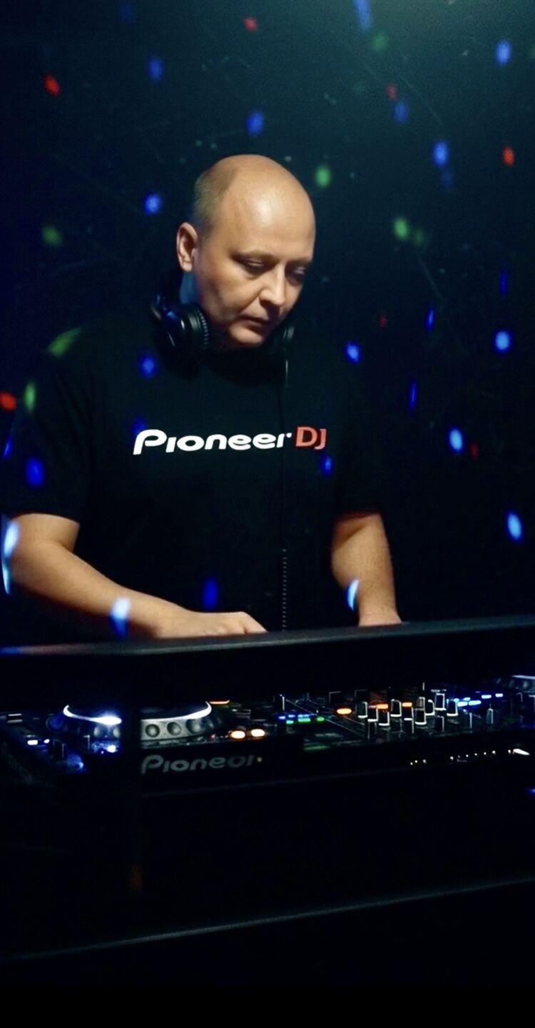 ���������� ������, ���� ������� ��������, 45 ���, ������������ ��� ������, ����� � ���������