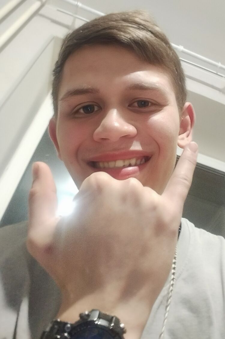 ���� 54246220 ����� Ը���, 21 ���, ���� ���������� � ���������������