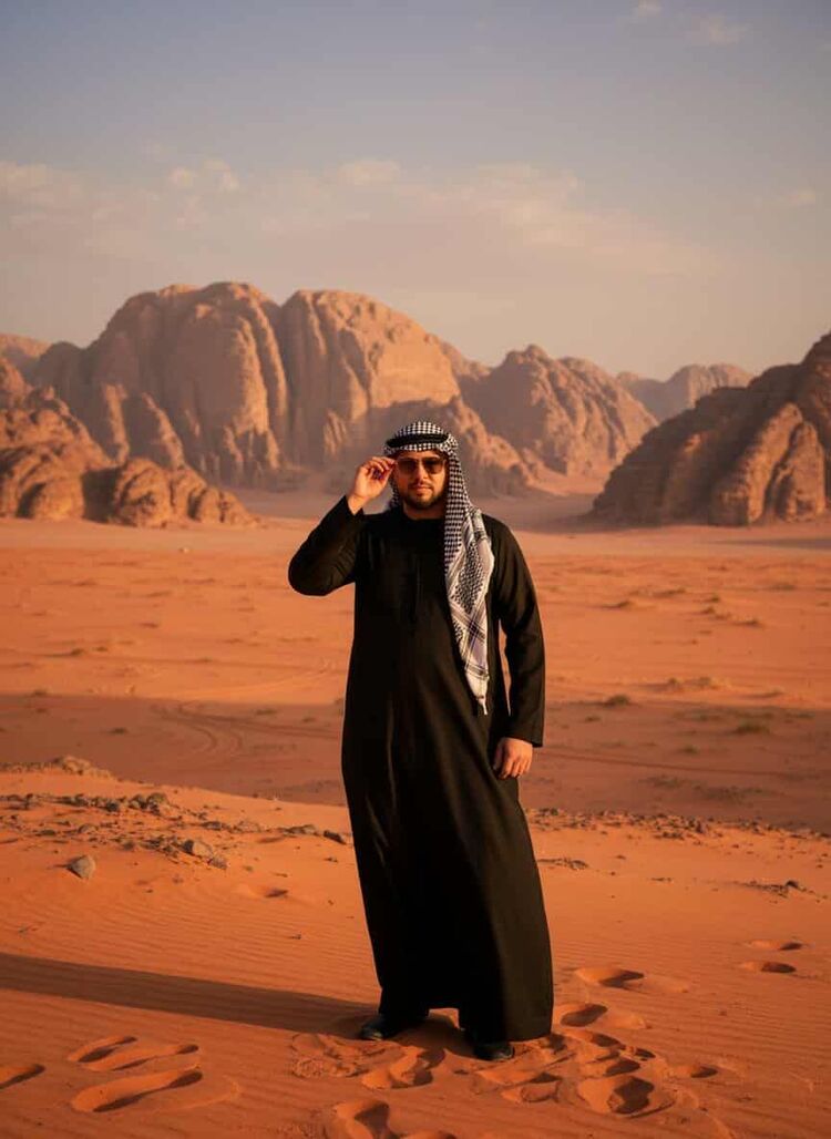 ���������� ������, ���� ������� Kareem, 27 ���, ������������ ��� ������, ����� � ���������