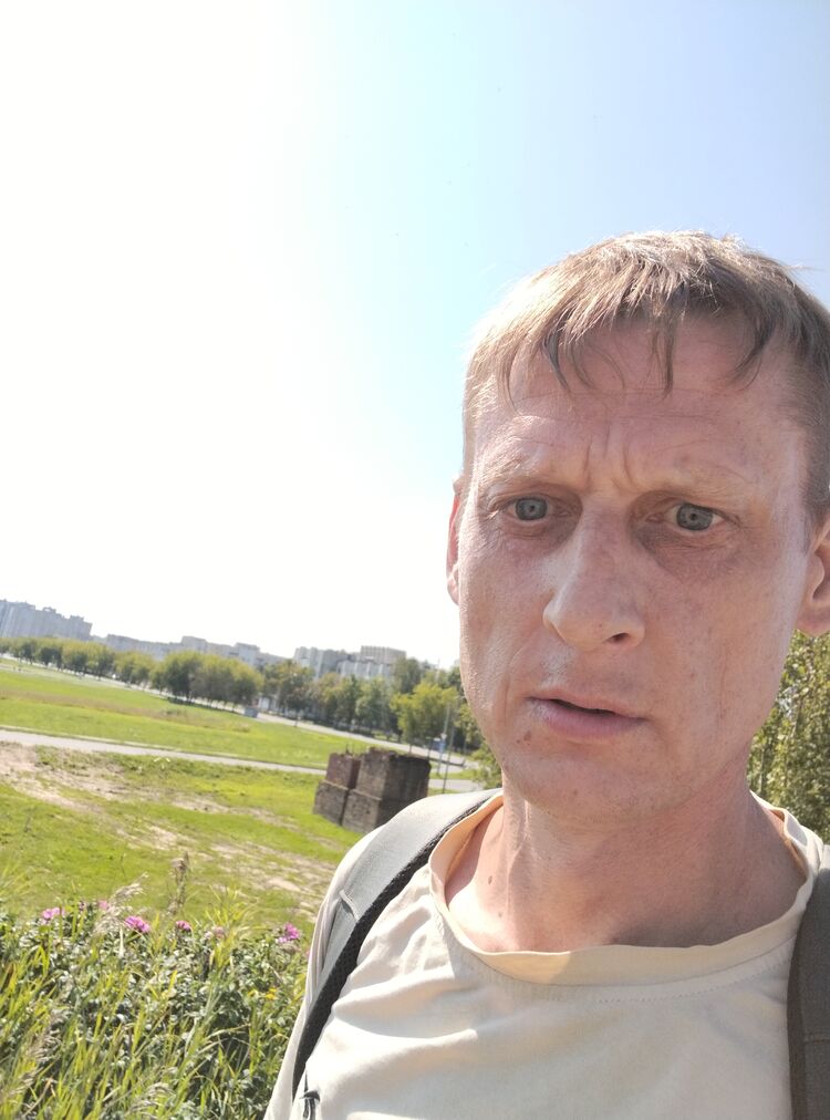  45049320  , 44 ,    -