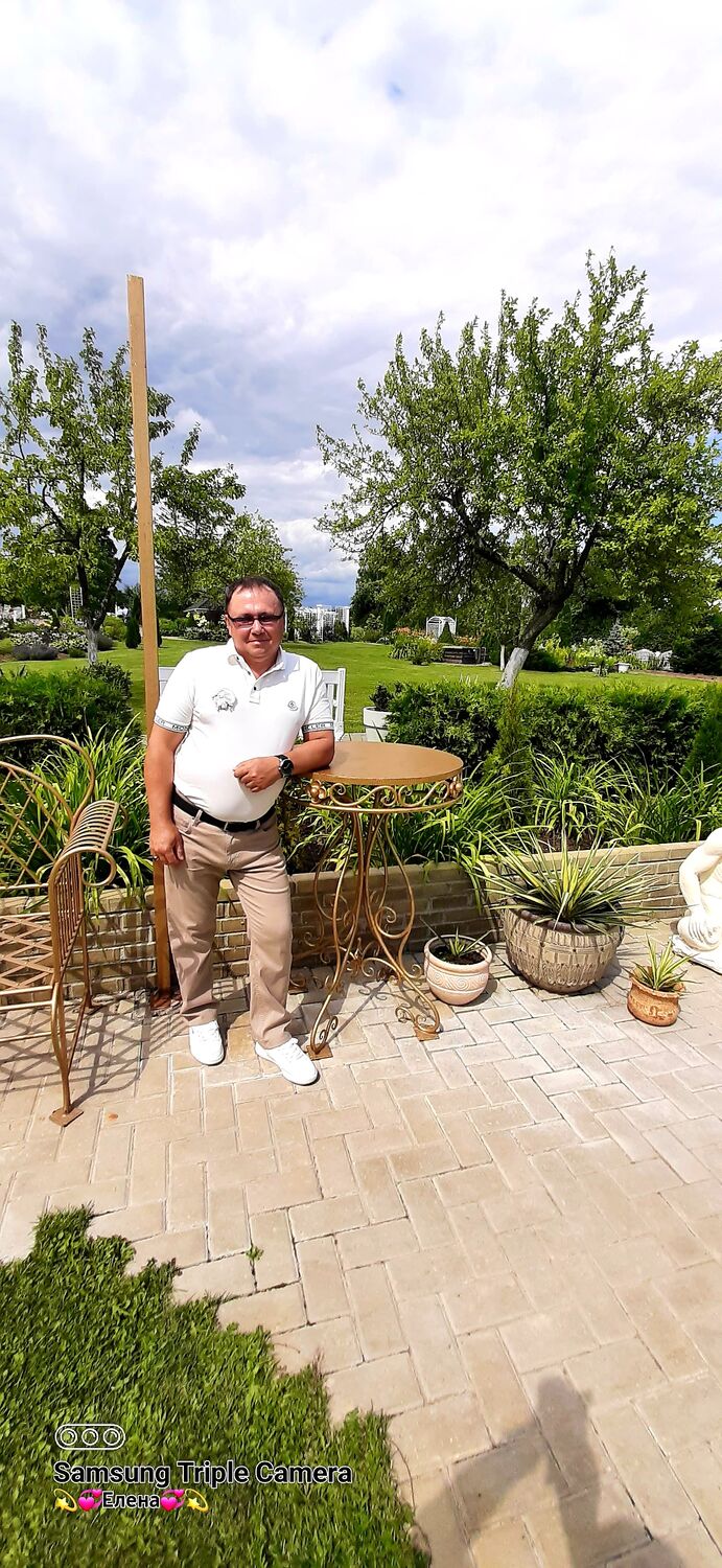 ���������� ������, ���� ������� Max, 50 ���, ������������ ��� ������, ����� � ���������