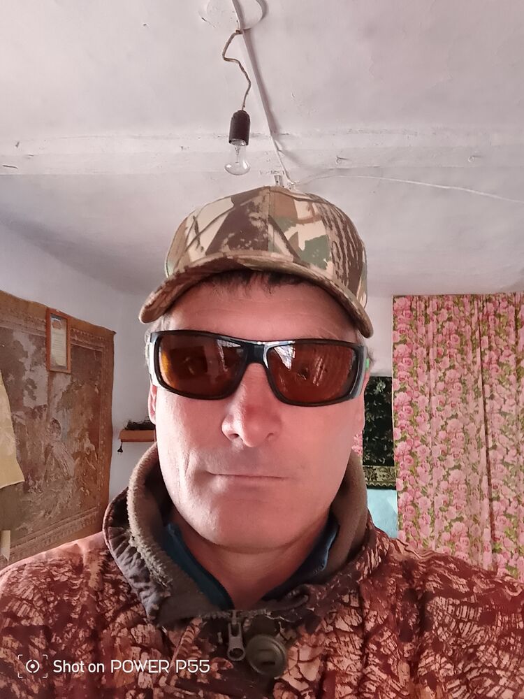  50561820  , 40 ,    
