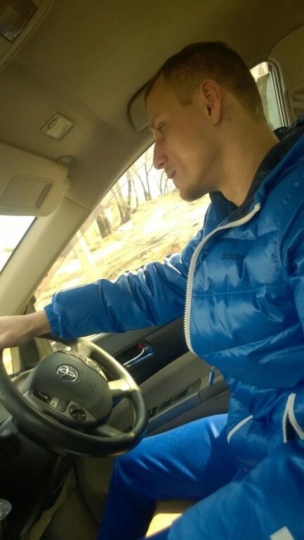 ���� 8950700 ������� �������, 42 ����, ���� ���������� � ������������