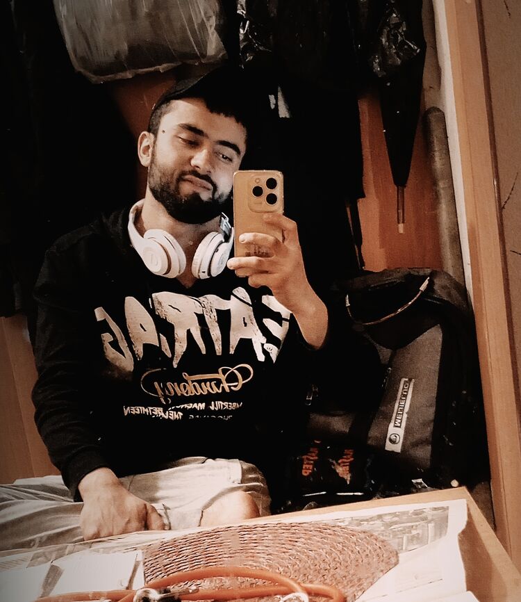 ���� 46927700 ����� Alik, 24 ����, ���� ���������� � �������������