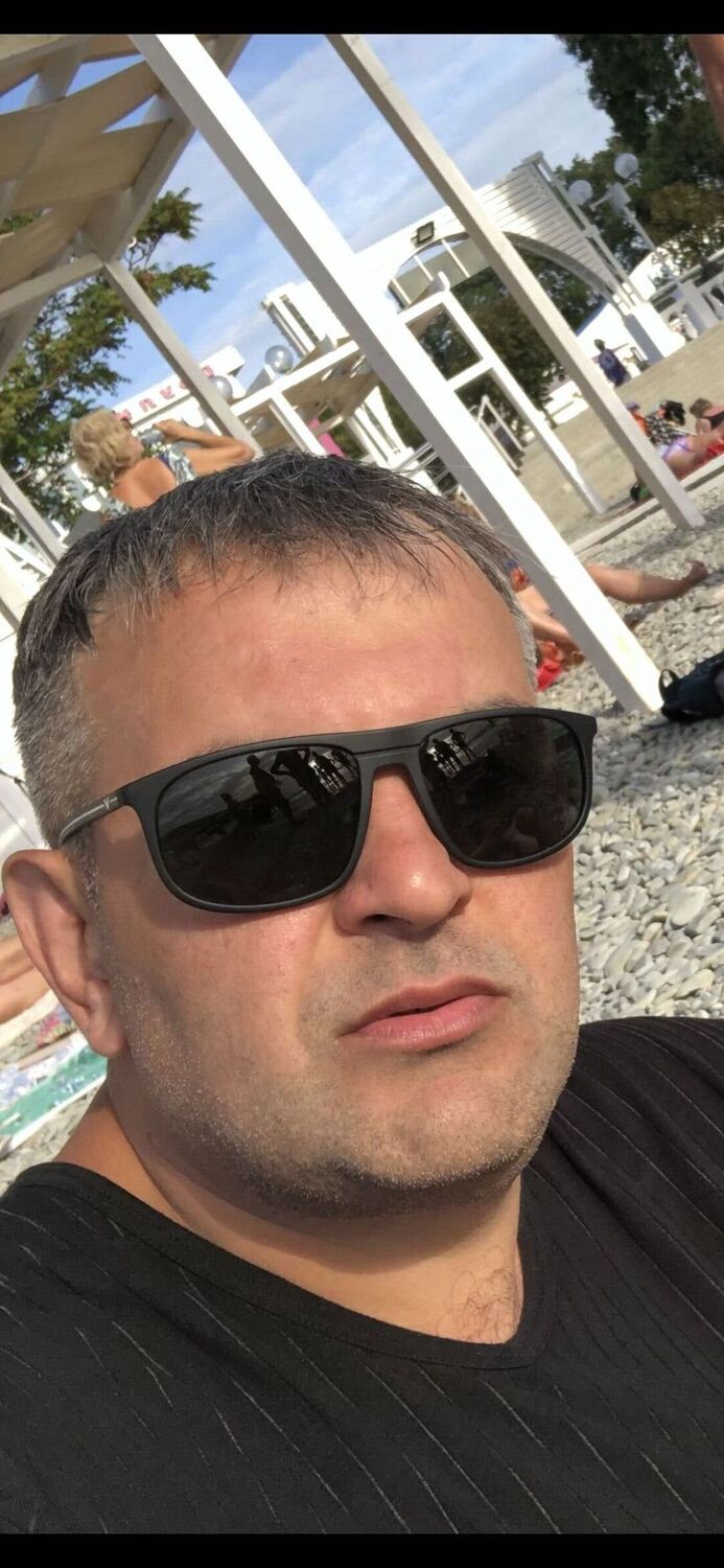 ���� 29886550 ������� Vacho, 44 ����, ���� ���������� � ������