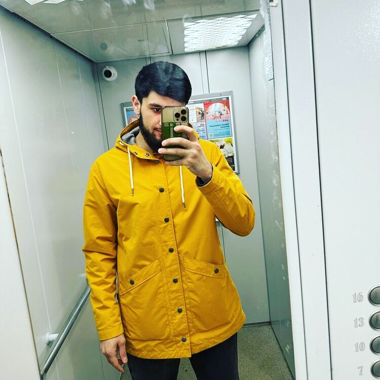 ���� 38480050 ������� ������, 31 ���, ���� ���������� � ������