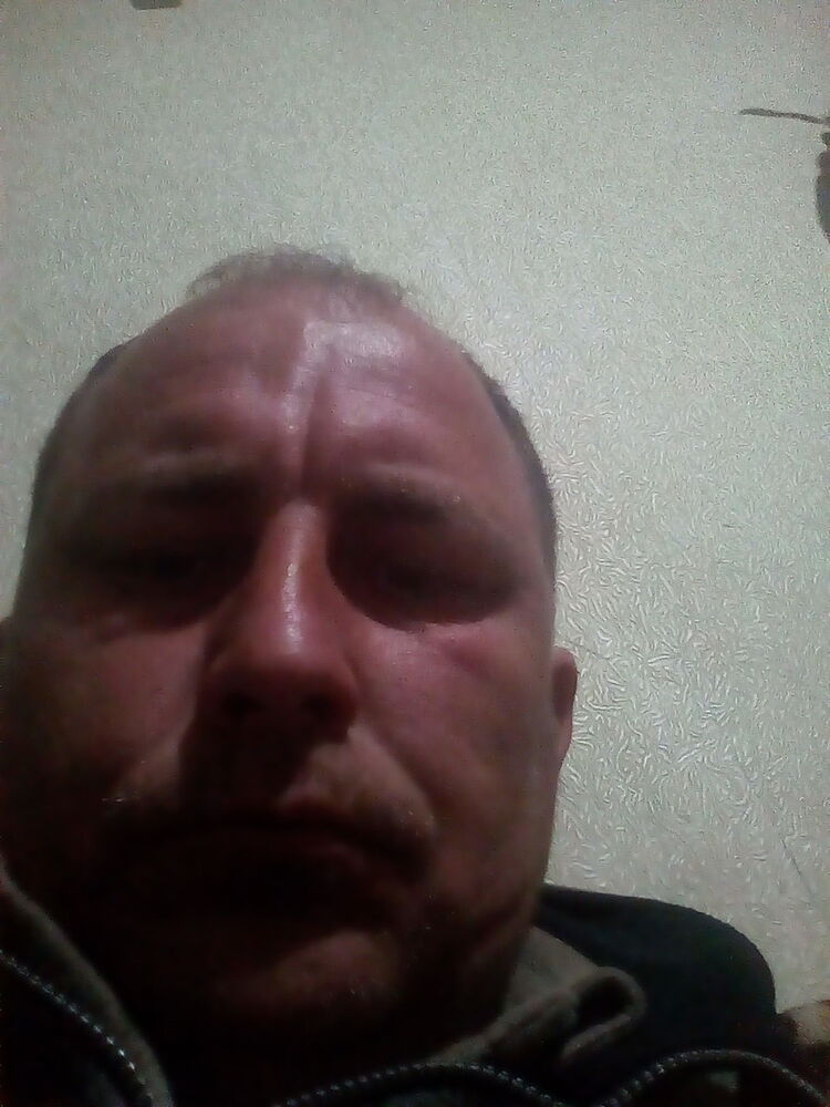  15737380  , 44 ,    