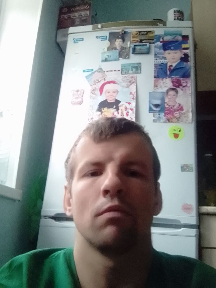  37473380  , 32 ,    