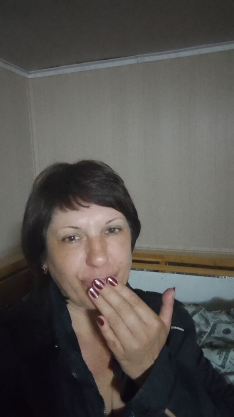  53735280  , 43 ,    