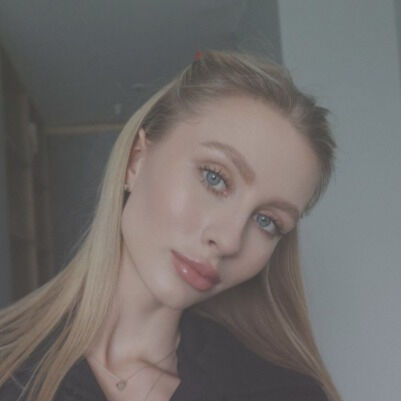 ���� 54962010 ������� ���������, 30 ���, ���� ���������� � �������