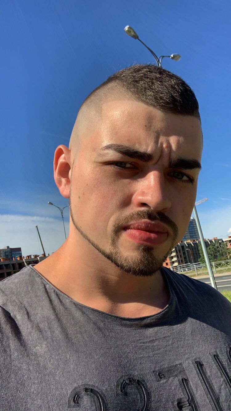 ���� 44055630 ������� �������, 32 ����, ���� ���������� � �����-����������