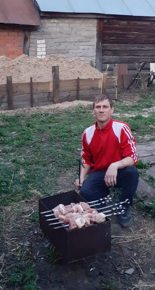 ���������� ������, ���� ������� ����, 36 ���, ������������ ��� ������, ����� � ���������, c�������� ���������