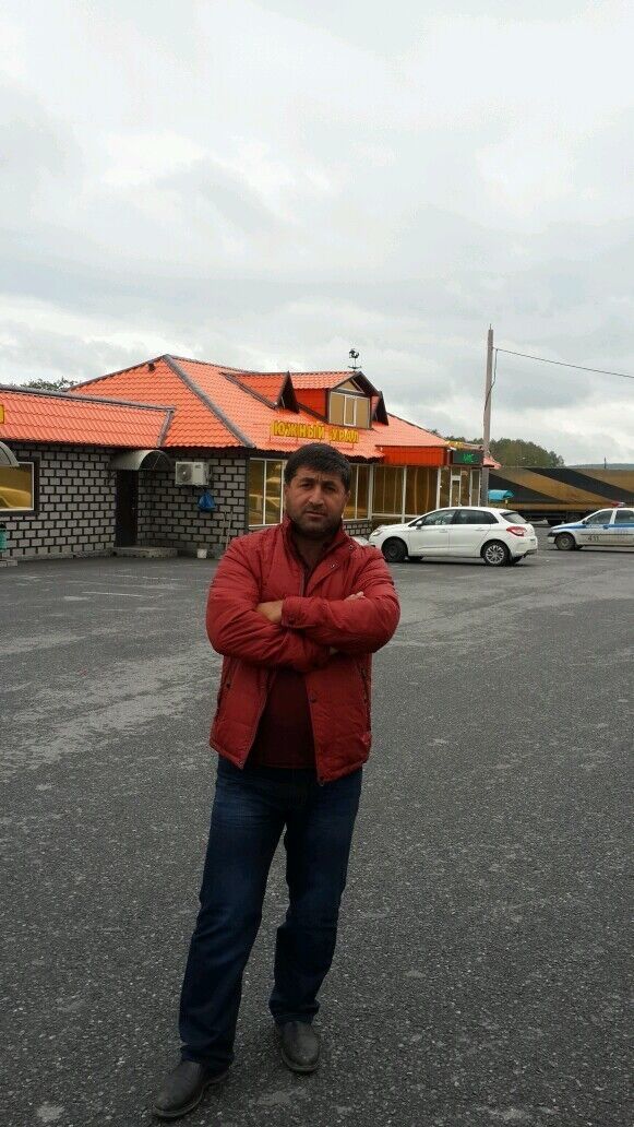  ,   Aliishigov, 46 ,   ,   , c , 